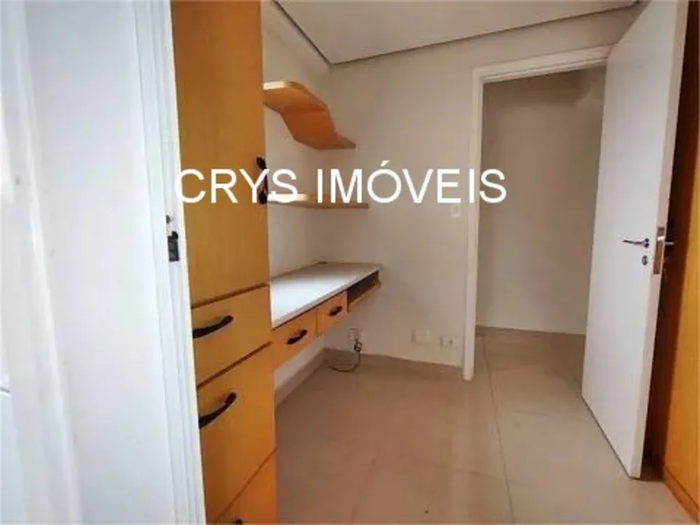 Apartamento, 3 quartos, 95 m² - Foto 16