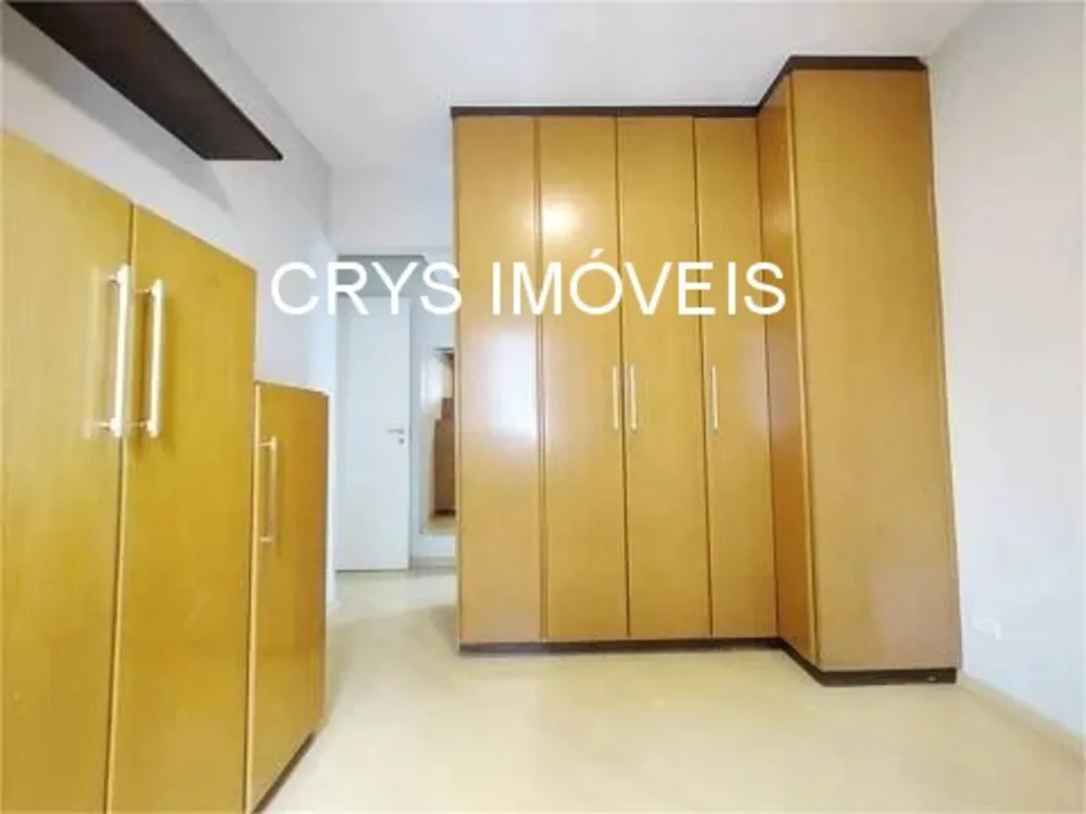 Apartamento, 3 quartos, 95 m² - Foto 3