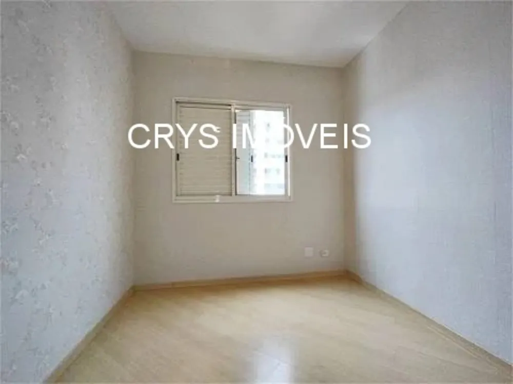 Apartamento, 3 quartos, 95 m² - Foto 4