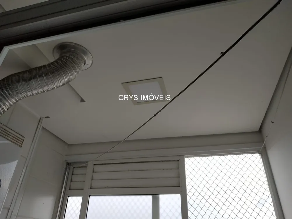 Apartamento, 2 quartos, 49 m² - Foto 11
