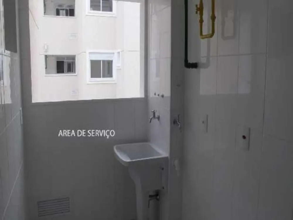 Apartamento, 3 quartos, 105 m² - Foto 3
