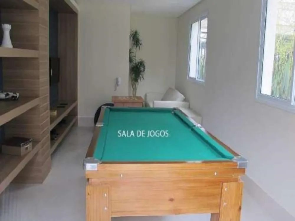 Apartamento, 3 quartos, 105 m² - Foto 2