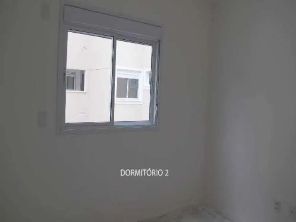 Apartamento, 3 quartos, 105 m² - Foto 1