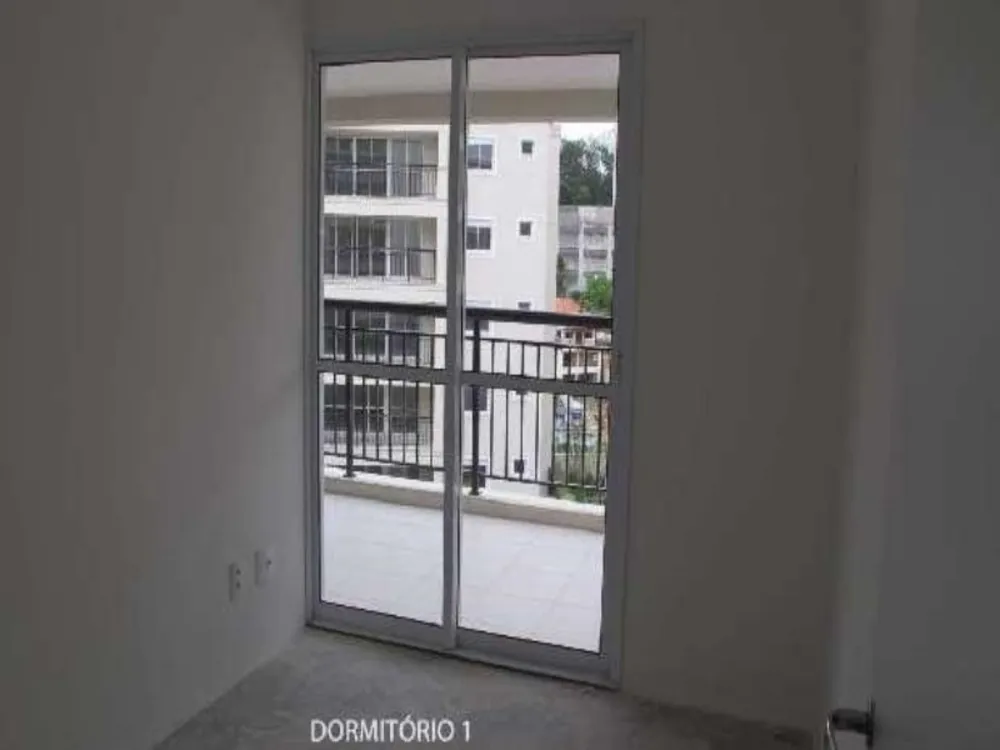 Apartamento, 3 quartos, 105 m² - Foto 12