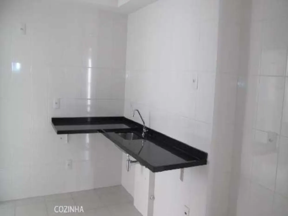 Apartamento, 3 quartos, 105 m² - Foto 10