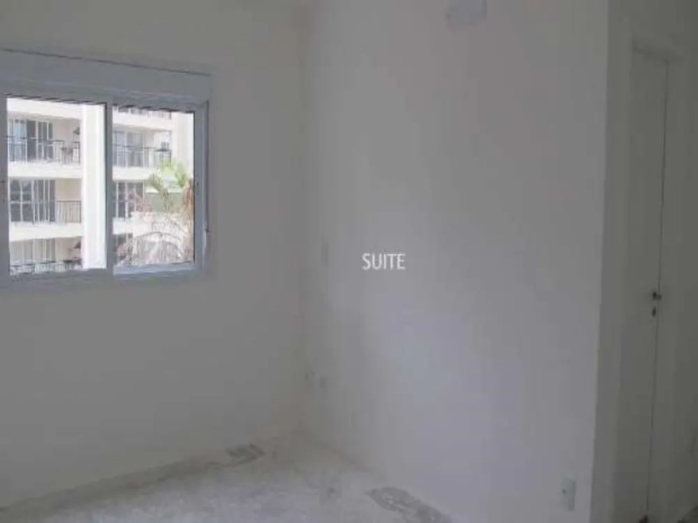 Apartamento, 3 quartos, 105 m² - Foto 7