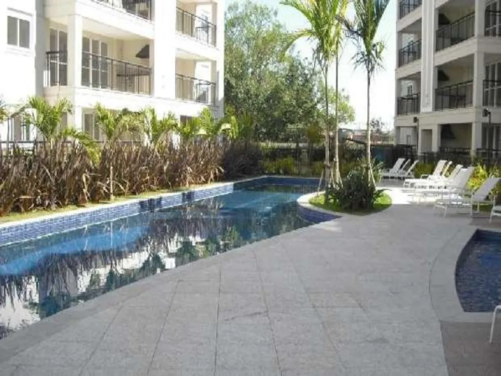 Apartamento, 3 quartos, 105 m² - Foto 6