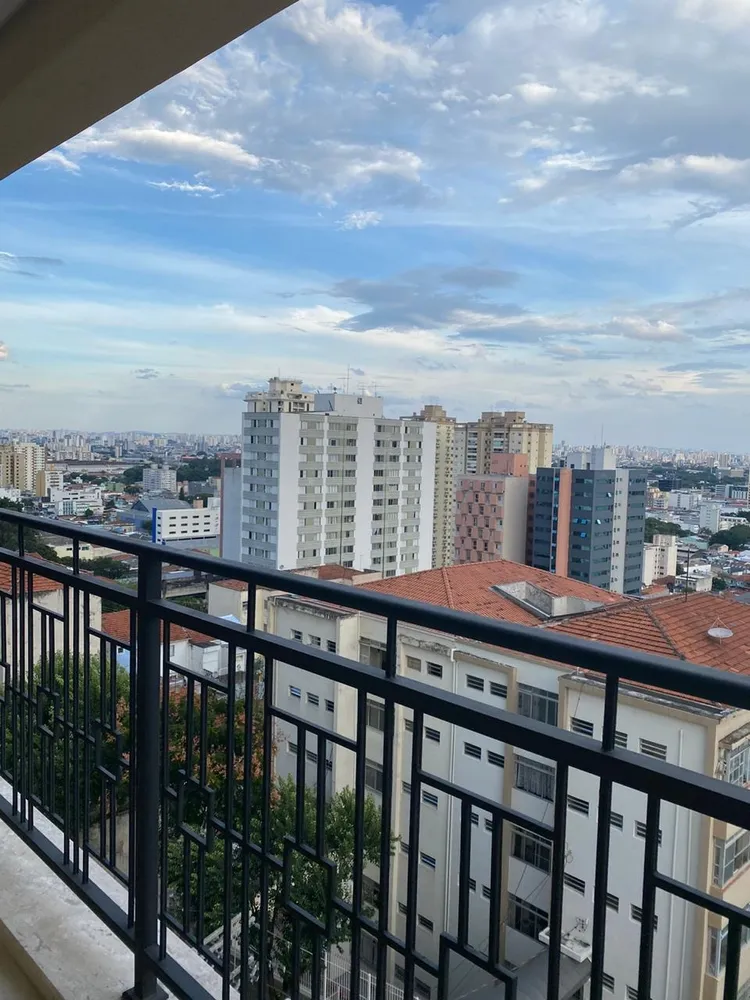 Apartamento, 3 quartos, 146 m² - Foto 8