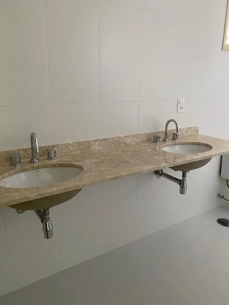 Apartamento, 3 quartos, 146 m² - Foto 10