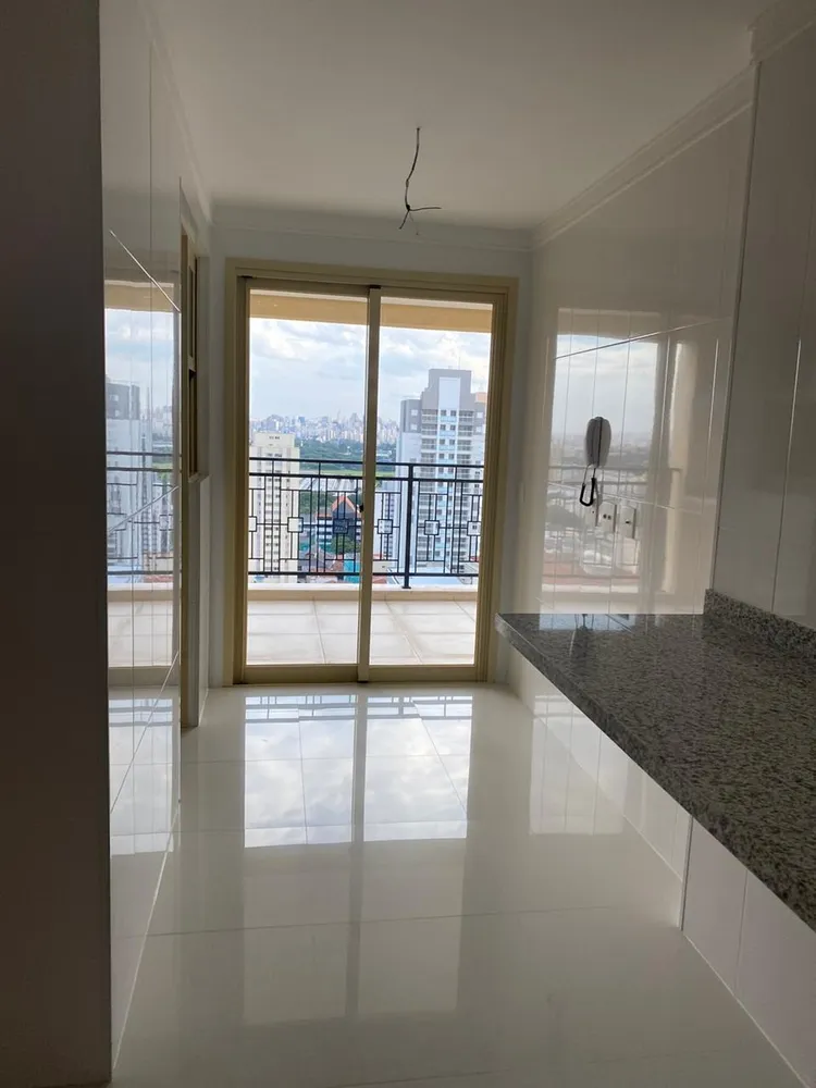 Apartamento, 3 quartos, 146 m² - Foto 3