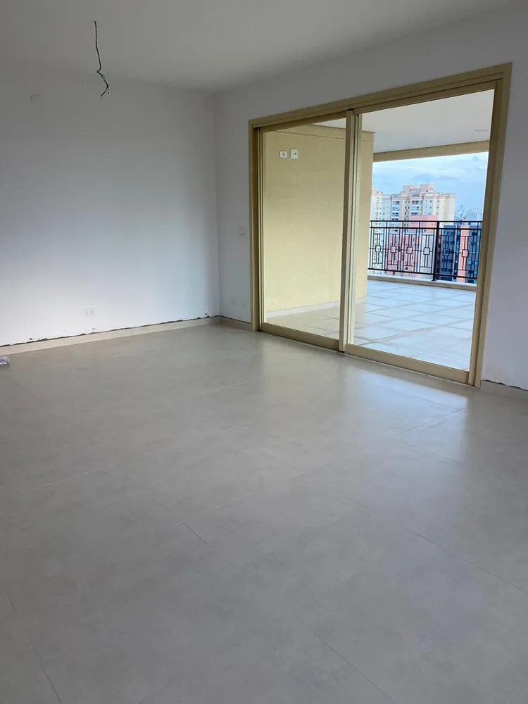Apartamento, 3 quartos, 146 m² - Foto 1