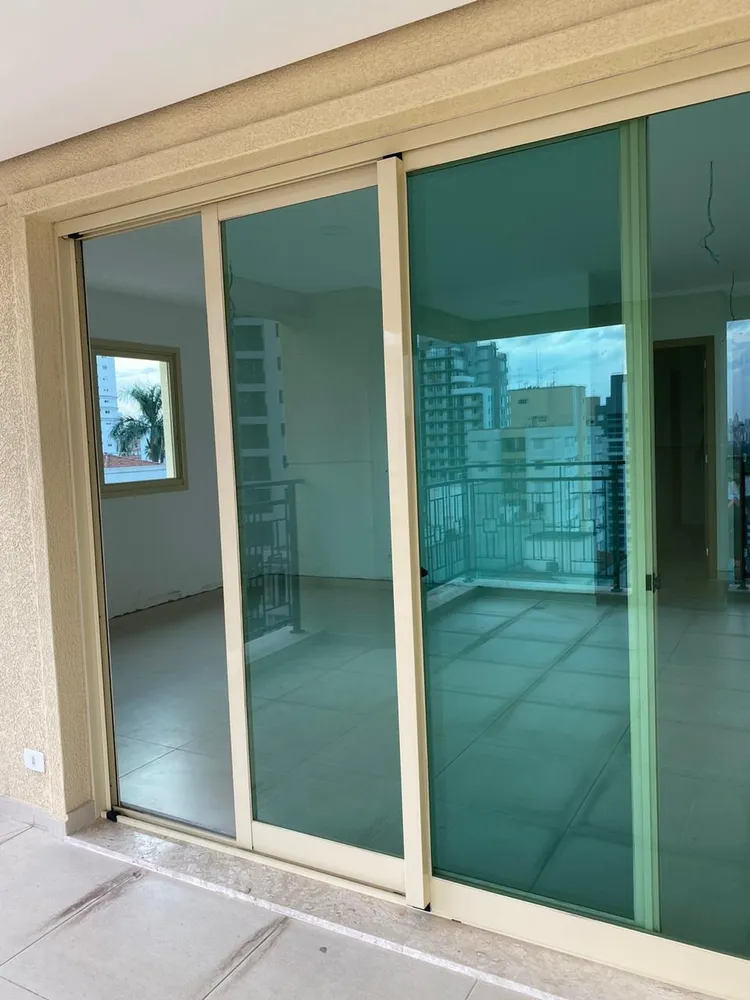 Apartamento, 3 quartos, 146 m² - Foto 4