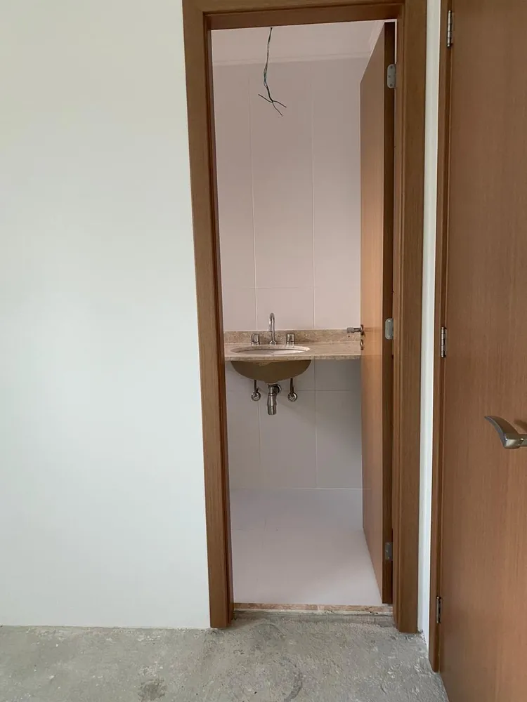 Apartamento, 3 quartos, 146 m² - Foto 11