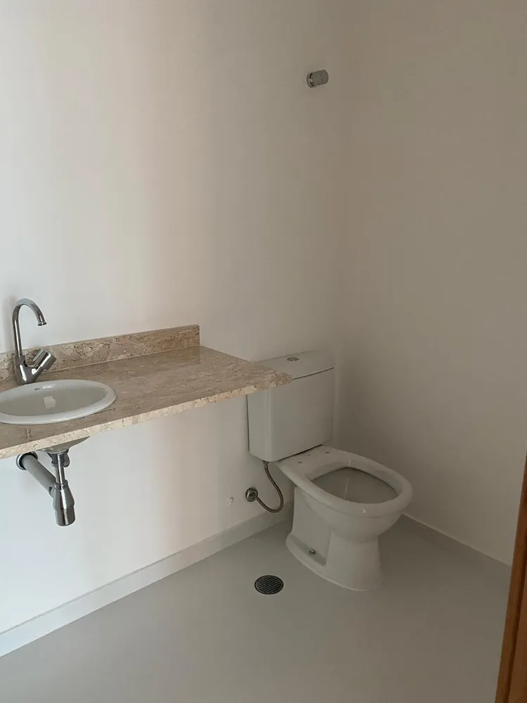 Apartamento, 3 quartos, 146 m² - Foto 9