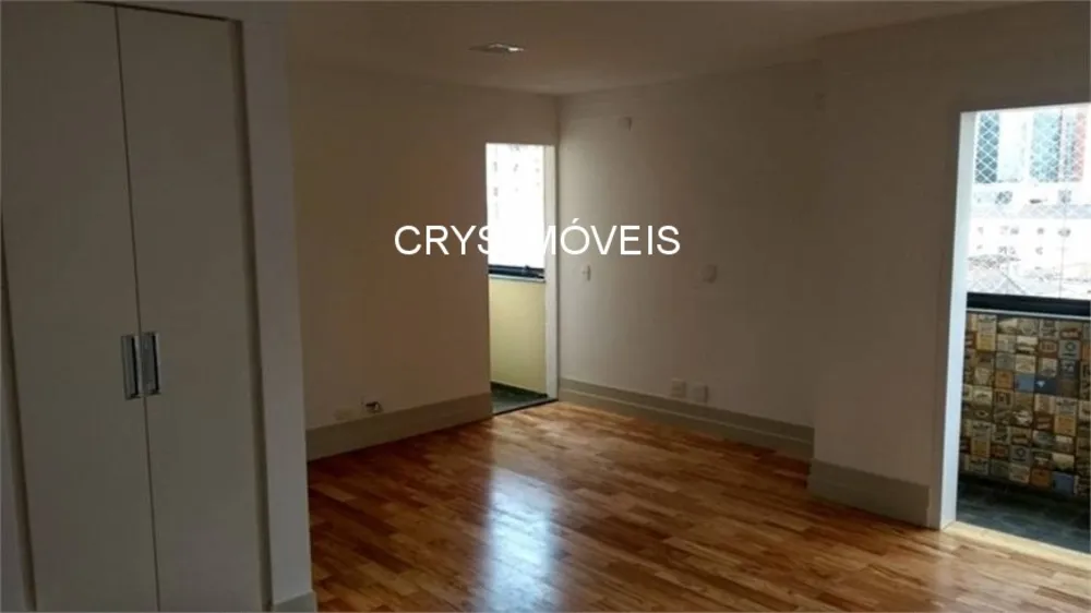 Apartamento, 2 quartos, 100 m² - Foto 3