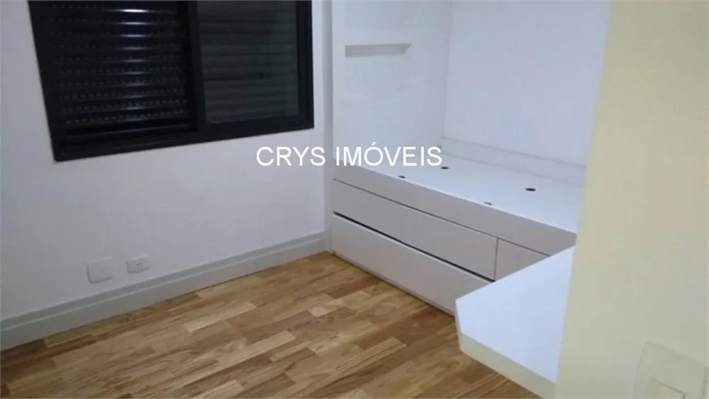 Apartamento, 2 quartos, 100 m² - Foto 2