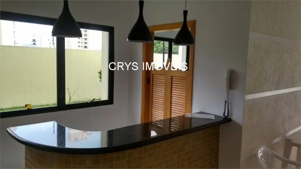 Apartamento, 2 quartos, 100 m² - Foto 4