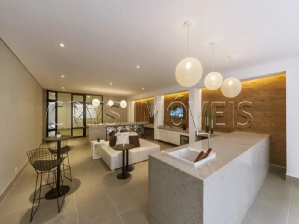 Apartamento, 1 quarto, 57 m² - Foto 10