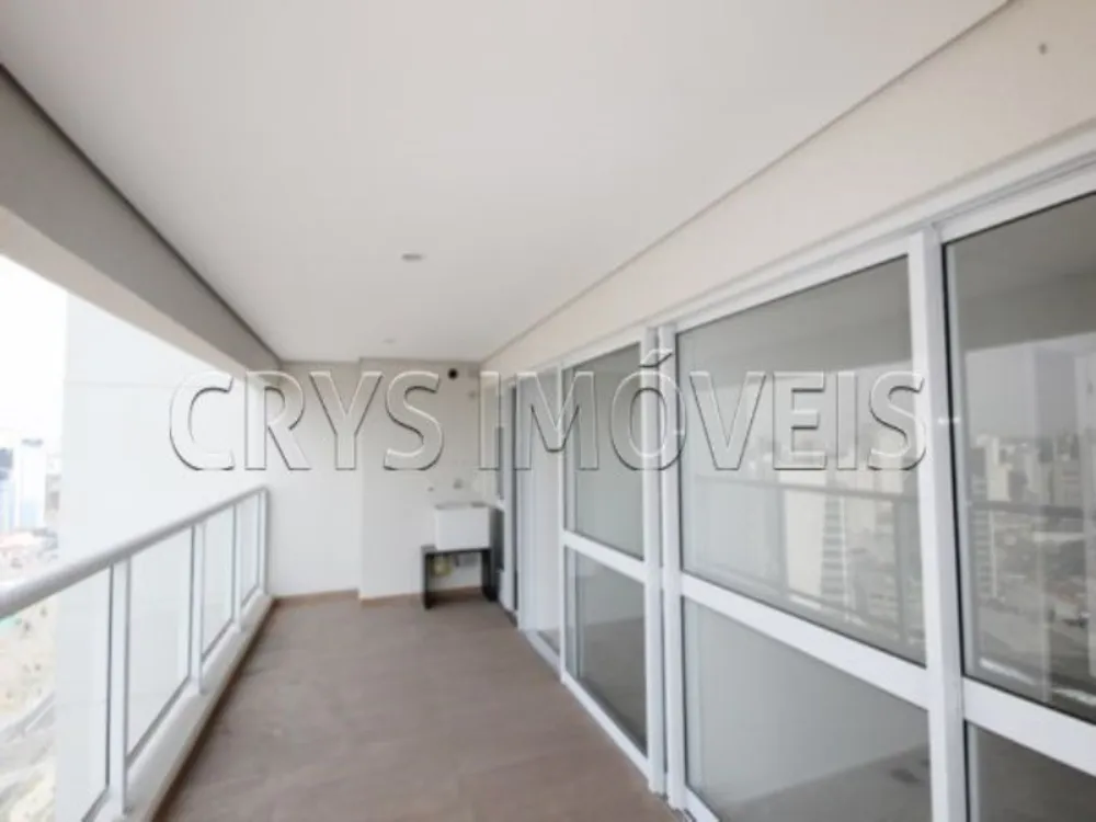 Apartamento, 1 quarto, 57 m² - Foto 5