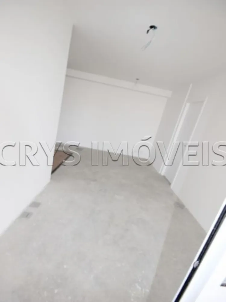 Apartamento, 1 quarto, 57 m² - Foto 3