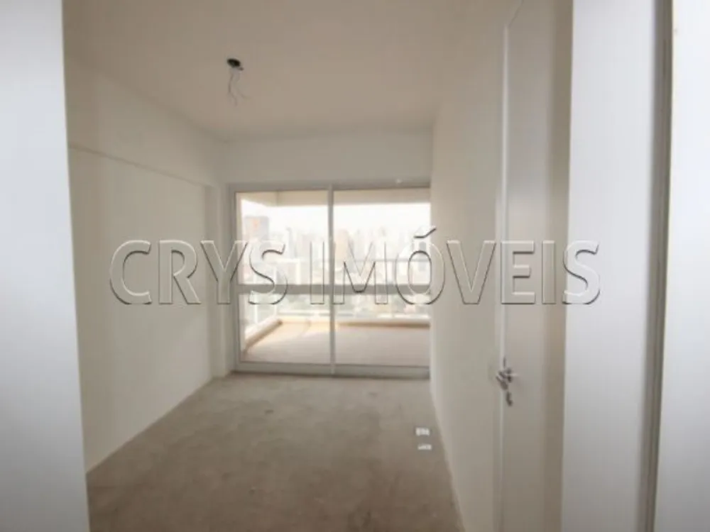 Apartamento, 1 quarto, 57 m² - Foto 4