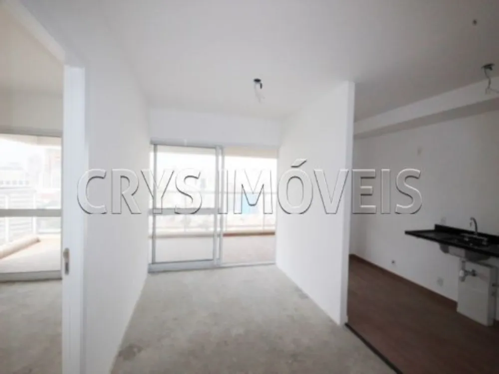 Apartamento, 1 quarto, 57 m² - Foto 7