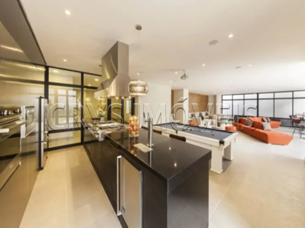 Apartamento, 1 quarto, 57 m² - Foto 12