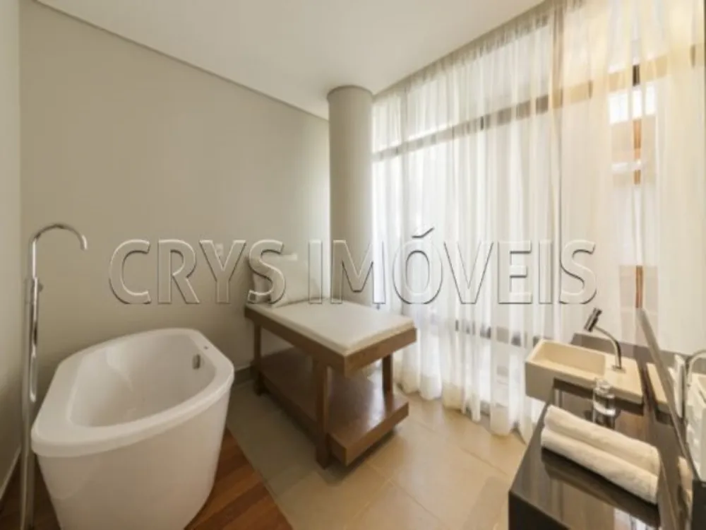 Apartamento, 1 quarto, 57 m² - Foto 8