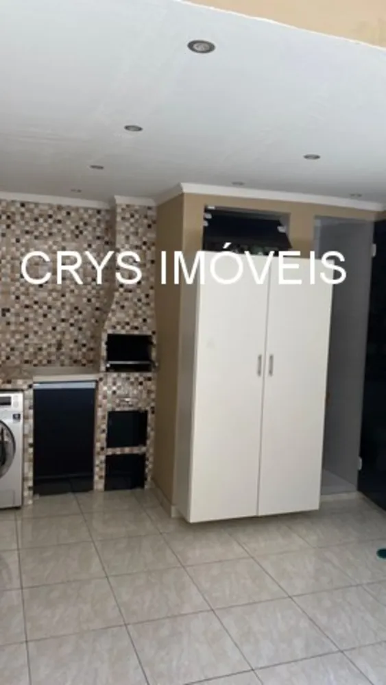 Casa, 2 quartos, 132 m² - Foto 8