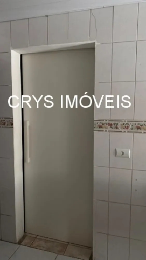 Casa, 2 quartos, 132 m² - Foto 12