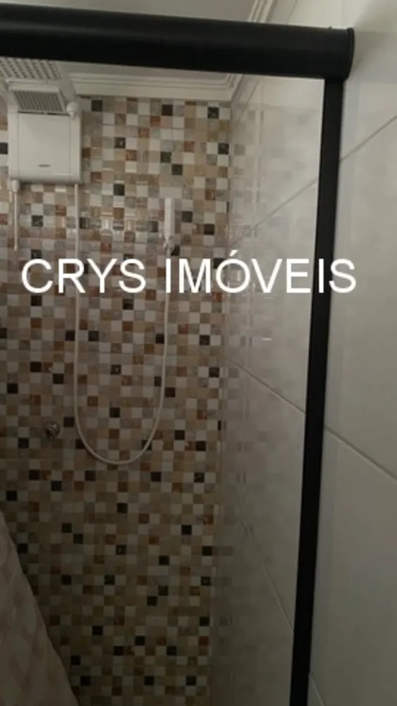 Casa, 2 quartos, 132 m² - Foto 7