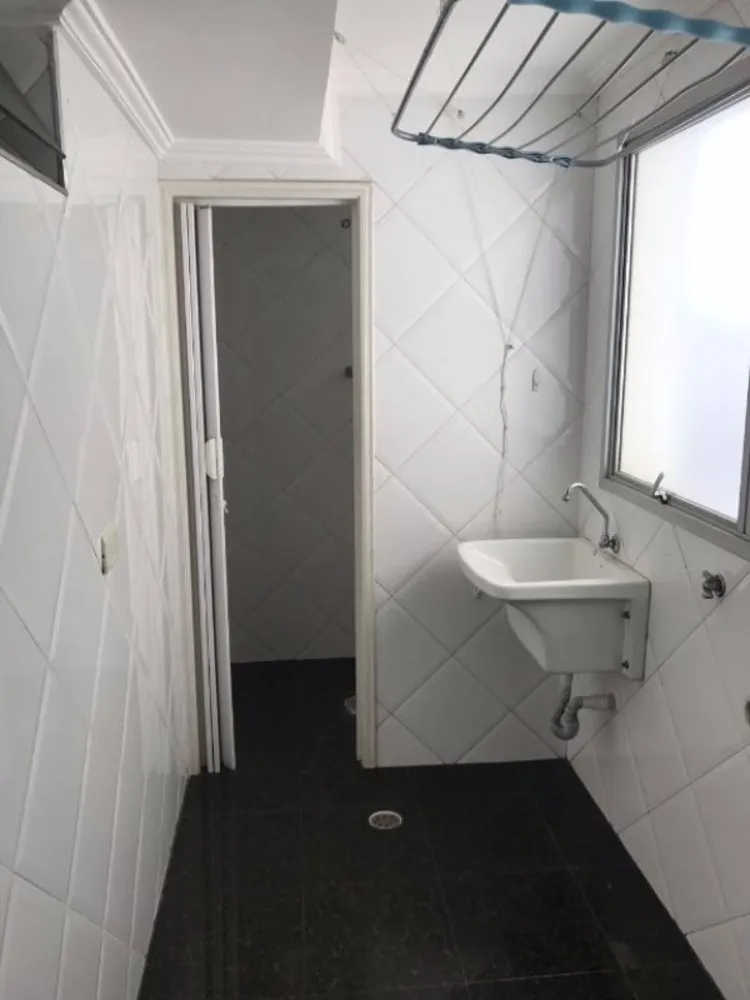 Apartamento, 2 quartos - Foto 4