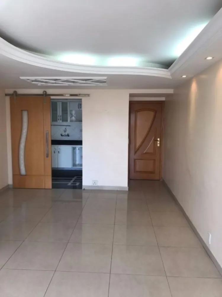 Apartamento, 2 quartos - Foto 3