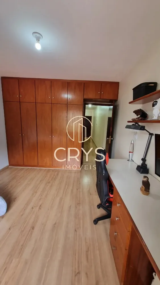 Casa, 3 quartos, 130 m² - Foto 8