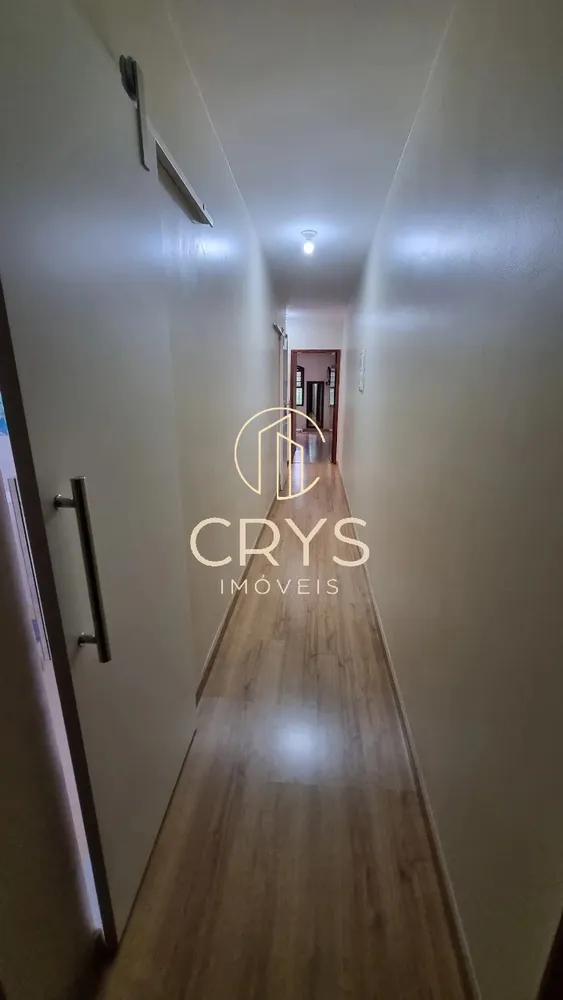 Casa, 3 quartos, 130 m² - Foto 15