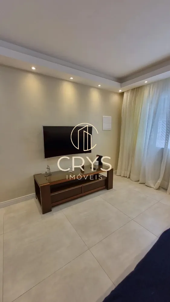 Casa, 3 quartos, 130 m² - Foto 2
