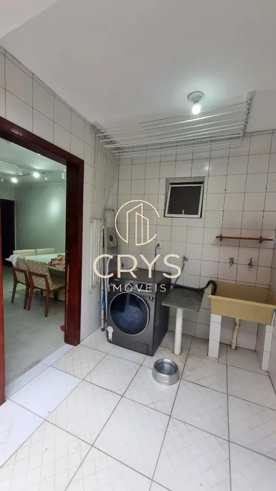 Casa, 3 quartos, 130 m² - Foto 7