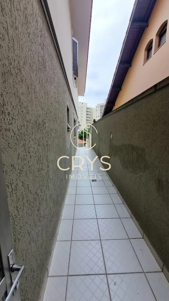 Casa, 3 quartos, 130 m² - Foto 3