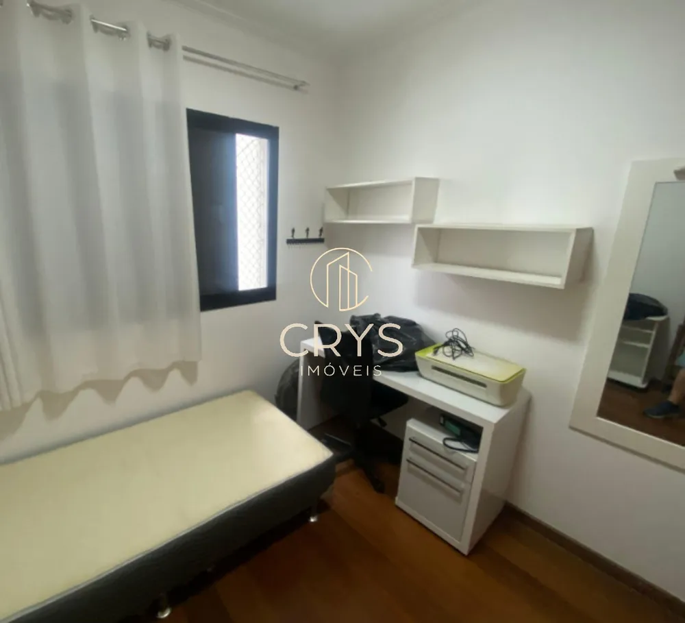 Apartamento, 3 quartos, 94 m² - Foto 13
