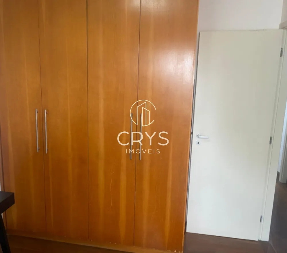 Apartamento, 3 quartos, 94 m² - Foto 14