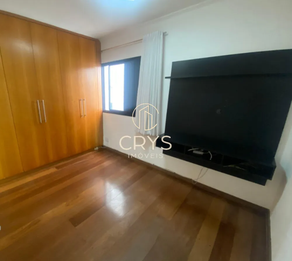 Apartamento, 3 quartos, 94 m² - Foto 3