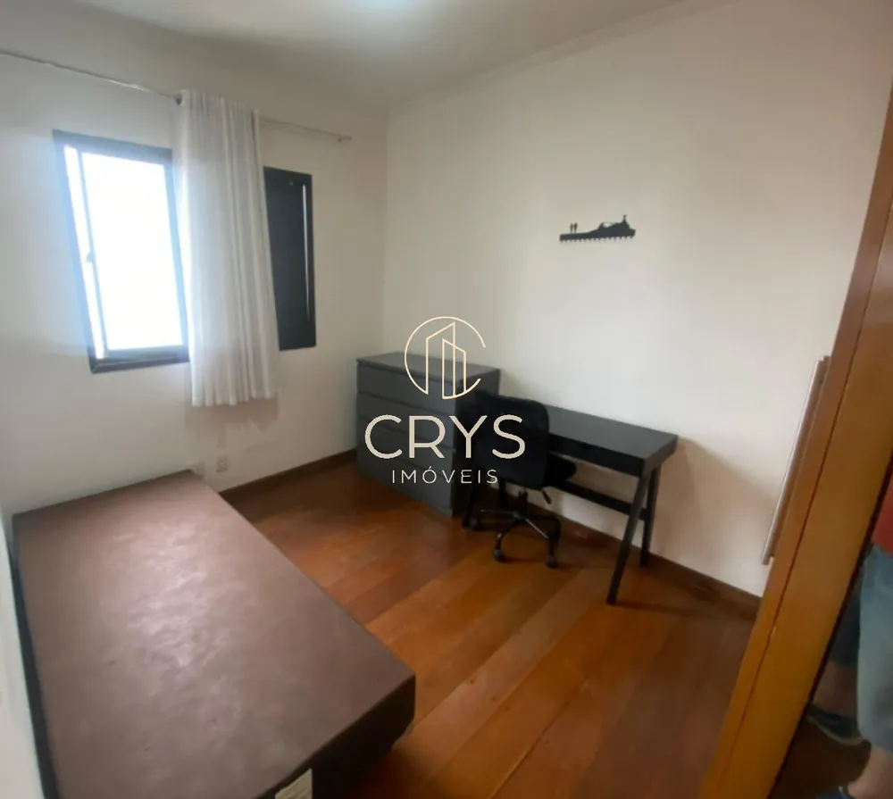 Apartamento, 3 quartos, 94 m² - Foto 15