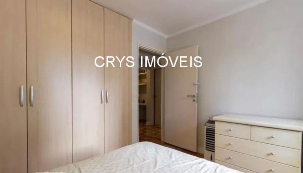 Apartamento, 2 quartos, 92 m² - Foto 6