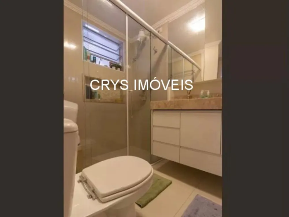 Apartamento, 2 quartos, 92 m² - Foto 4