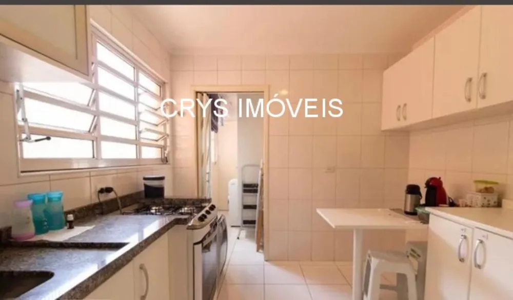 Apartamento, 2 quartos, 92 m² - Foto 2