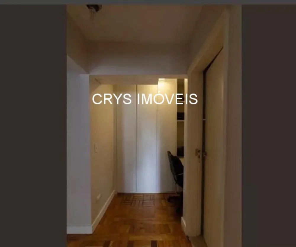 Apartamento, 2 quartos, 92 m² - Foto 6