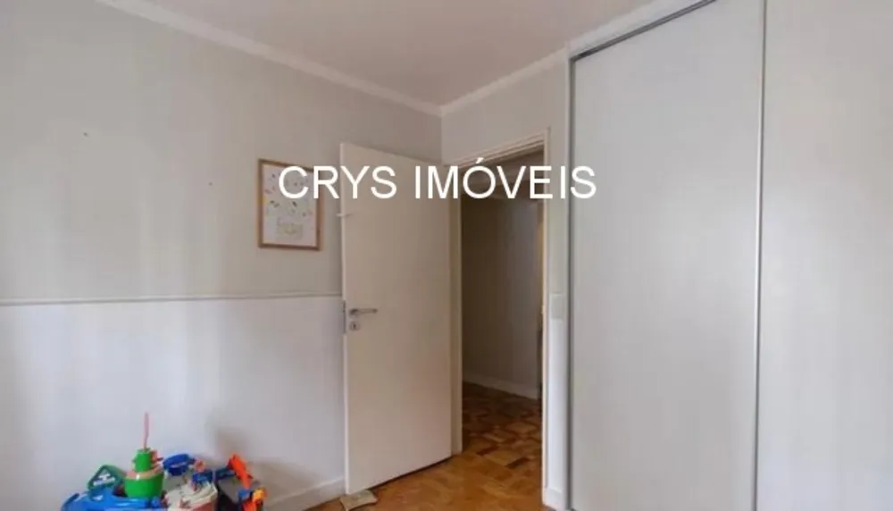 Apartamento, 2 quartos, 92 m² - Foto 11