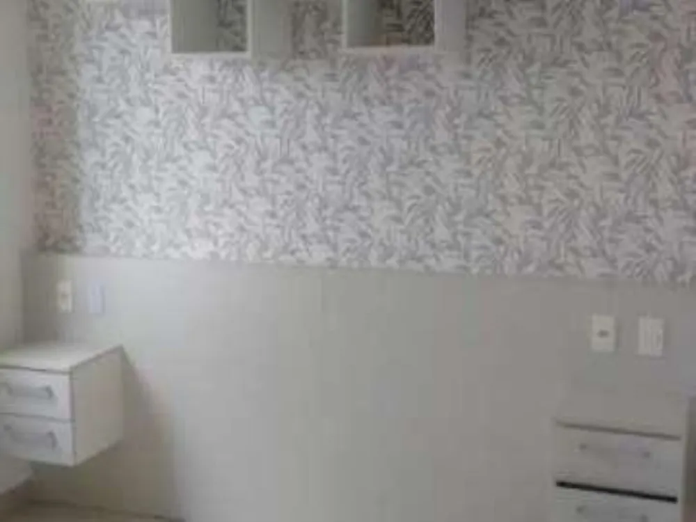 Apartamento, 3 quartos, 78 m² - Foto 3