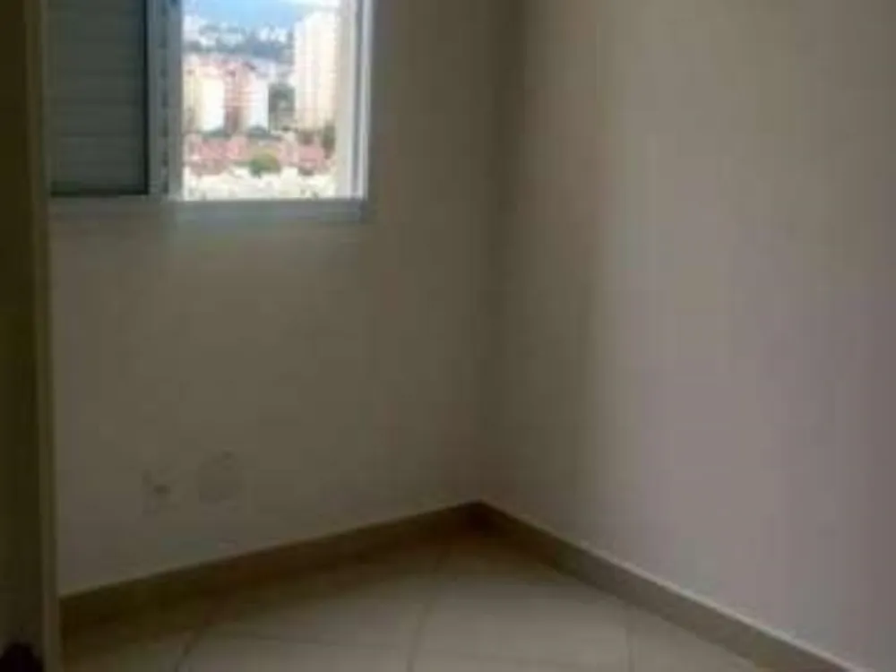 Apartamento, 3 quartos, 78 m² - Foto 6