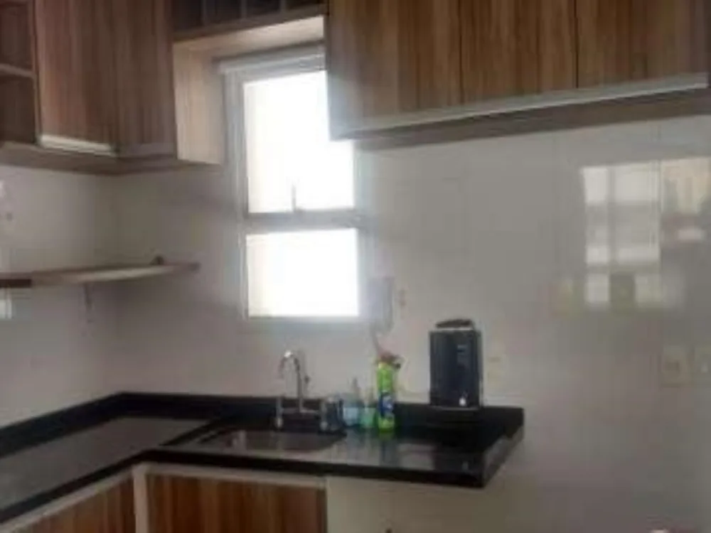Apartamento, 3 quartos, 78 m² - Foto 1